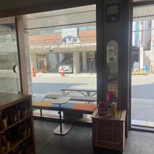 무등도원 리뷰 사진