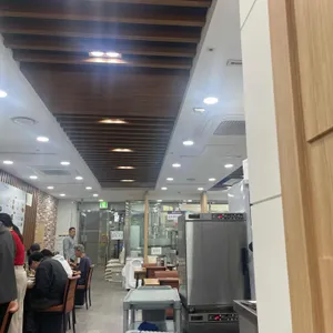 맷돌로만 대표 사진