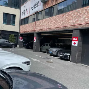 경복궁 리뷰 사진