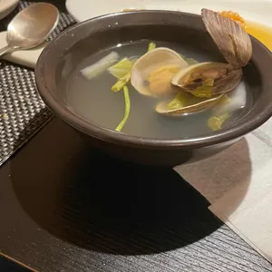 경복궁 대표 사진