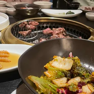 경복궁 대표 사진