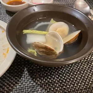 경복궁 대표 사진