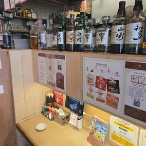 토리노 라스베가스 대표 사진