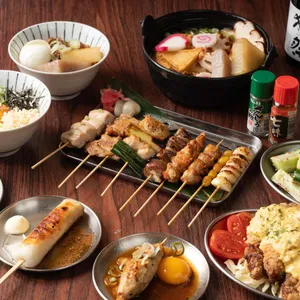 토리노 라스베가스 사진