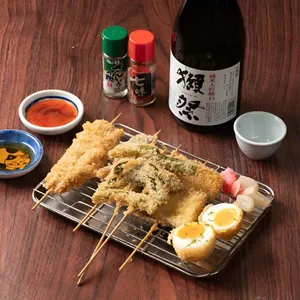 토리노 라스베가스 사진