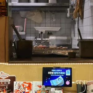 토리노 라스베가스 리뷰 사진