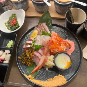 화목 사진 1
