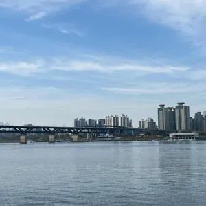차백도 잠실 대표 사진