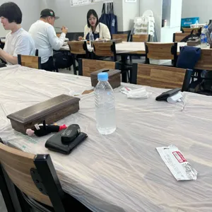 고성생선찜 리뷰 사진