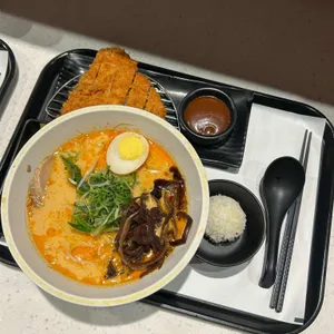 히노아지 사진 1