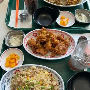 선라이즈 키친 사진 1