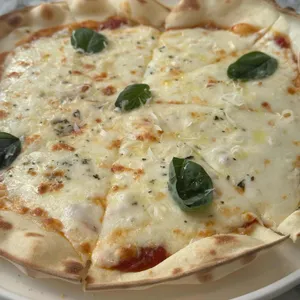 브룸 브런치 펍 사진