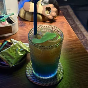 동명동골방 사진 2