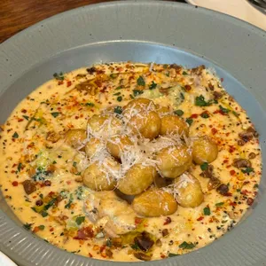 더따옴표 사진 2