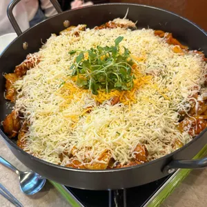 계화정 사진 1