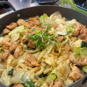 계화정 사진 2