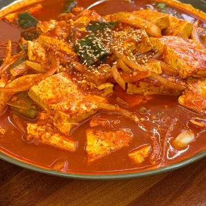 복수분식 사진 1