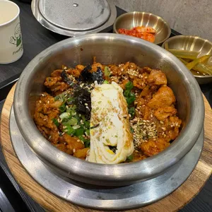 동경만향 사진