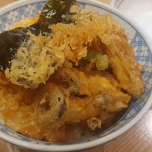 작은도쿄 대표 사진
