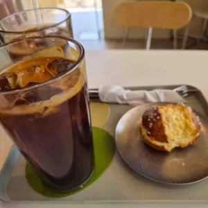 멜트어웨이 사진 1