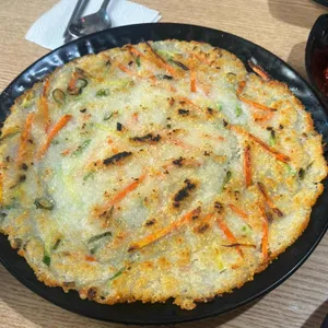 홍포식당 사진 1