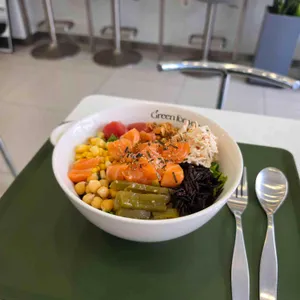 그린포유 대표 사진