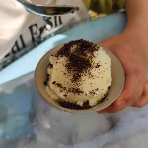 리틀포레스트 사진 1