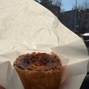오브드빵 대표 사진
