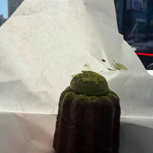 오브드빵 대표 사진