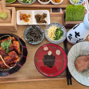 우동단 대표 사진