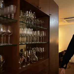 끌레망꾸꾸 대표 사진