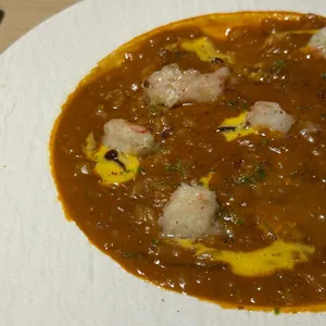 끌레망꾸꾸 대표 사진