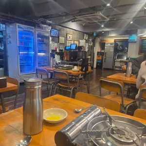 반장즉석떡볶이 대표 사진