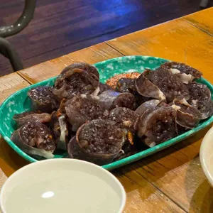 반장즉석떡볶이 대표 사진