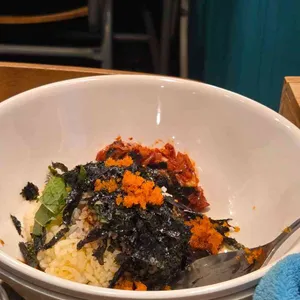 반장즉석떡볶이 사진