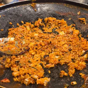 반장즉석떡볶이 사진