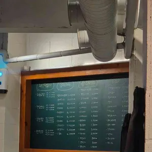 반장즉석떡볶이 리뷰 사진