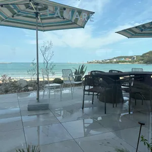 라마레 베이커리&피자 대표 사진