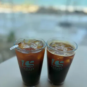 라마레 베이커리&피자 대표 사진