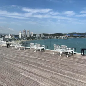 라마레 베이커리&피자 대표 사진