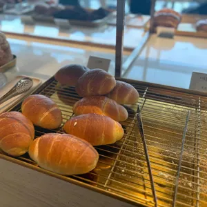 라마레 베이커리&피자 대표 사진