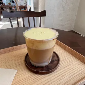 홍사우커피집 사진 1