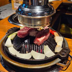 일일양 사진 1