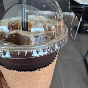 역북370 대표 사진