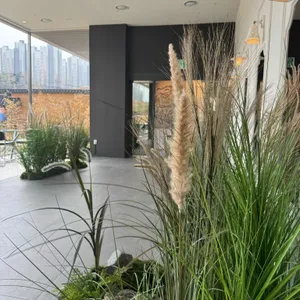 역북370 대표 사진