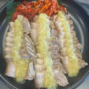 순희네한우국밥 사진 1