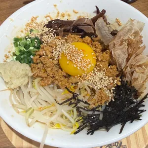 큐슈울트라아멘 사진