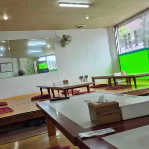 용담기사식당 대표 사진