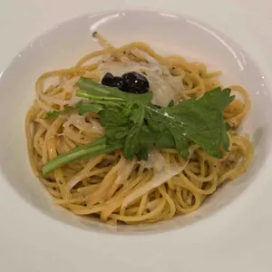 The식당 파이팅 사진