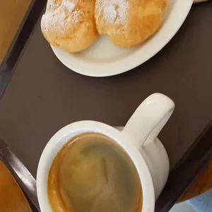 한스 대표 사진